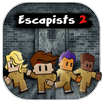 Guid for The Escapists 2 APK
