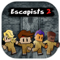 Guid for The Escapists 2