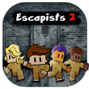 Guid for The Escapists 2 APK