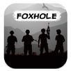 Guide for Foxhole APK