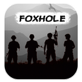 Guide for Foxhole