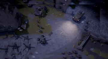 Guide for Foxhole screenshot 1