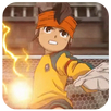 Guide for Inazuma Eleven APK