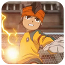 Guide for Inazuma Eleven APK