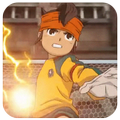 Guide for Inazuma Eleven