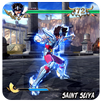 Guide for Saint Seiya APK