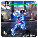 Guide for Saint Seiya APK