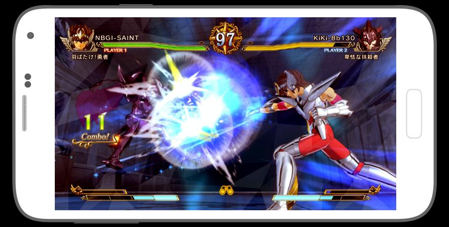Saint Seiya Brave Soldiers Pc Download Saint Seiya Brave Soldiers Pc Download