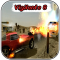 Guide for Vigilante 8