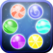 Guide Marble Blast 2