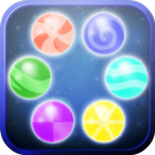 Guide Marble Blast 2 icon