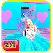 chloe tuber roblox free colors fairies mermaids winx high