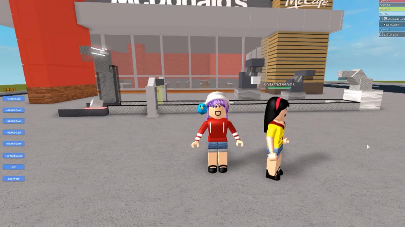 Guide Mcdonalds Tycoon Roblox 2017 For Android Apk Download - apkpure com mcdonalds on roblox Guide Mcdonalds Tycoon Roblox 2017 For Android Apk Download - mcdonalds on roblox