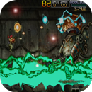 Guide for Metal Slug 3 APK