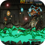Guide for Metal Slug 3