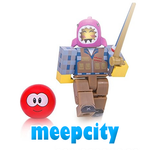 Download Meepcity Game Guide Apk For Android Latest Version - tips of roblox meep city 1 0 apk android 3 0 honeycomb apk tools
