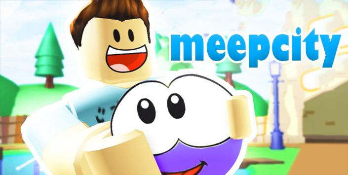 Download Meepcity Game Guide Apk For Android Latest Version - tips for meepcity roblox 2018 apk app free download for