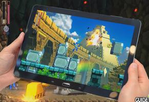 Tips Mega Man 11 bài đăng