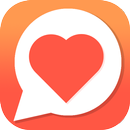 Guide for Mico Meet Chat Date APK