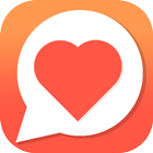 Guide for Mico Meet Chat Date أيقونة