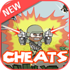 Tips Doodle Army Mini Militia APK