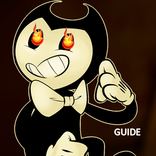 ”Guide of bendy and ink machine