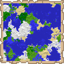 Maps For Minecraft APK