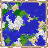 Maps For Minecraft