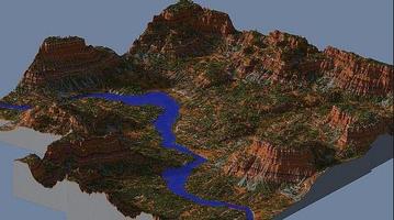 Maps For Minecraft bài đăng