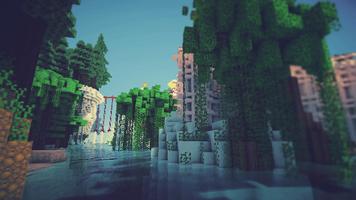 Maps For Minecraft captura de pantalla 2