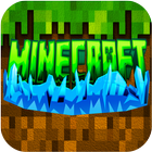 Tips Minecraft icon