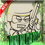 Guide Mini Militia 2017
