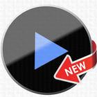 New Mx Player HD 2018 Guide ... icono