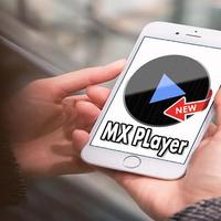New Mx Player HD 2018 Guide ... الملصق