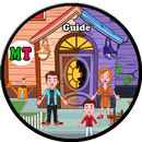 Guide for my town museum APK