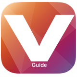 Free Vid Mate Tips & Guide icône