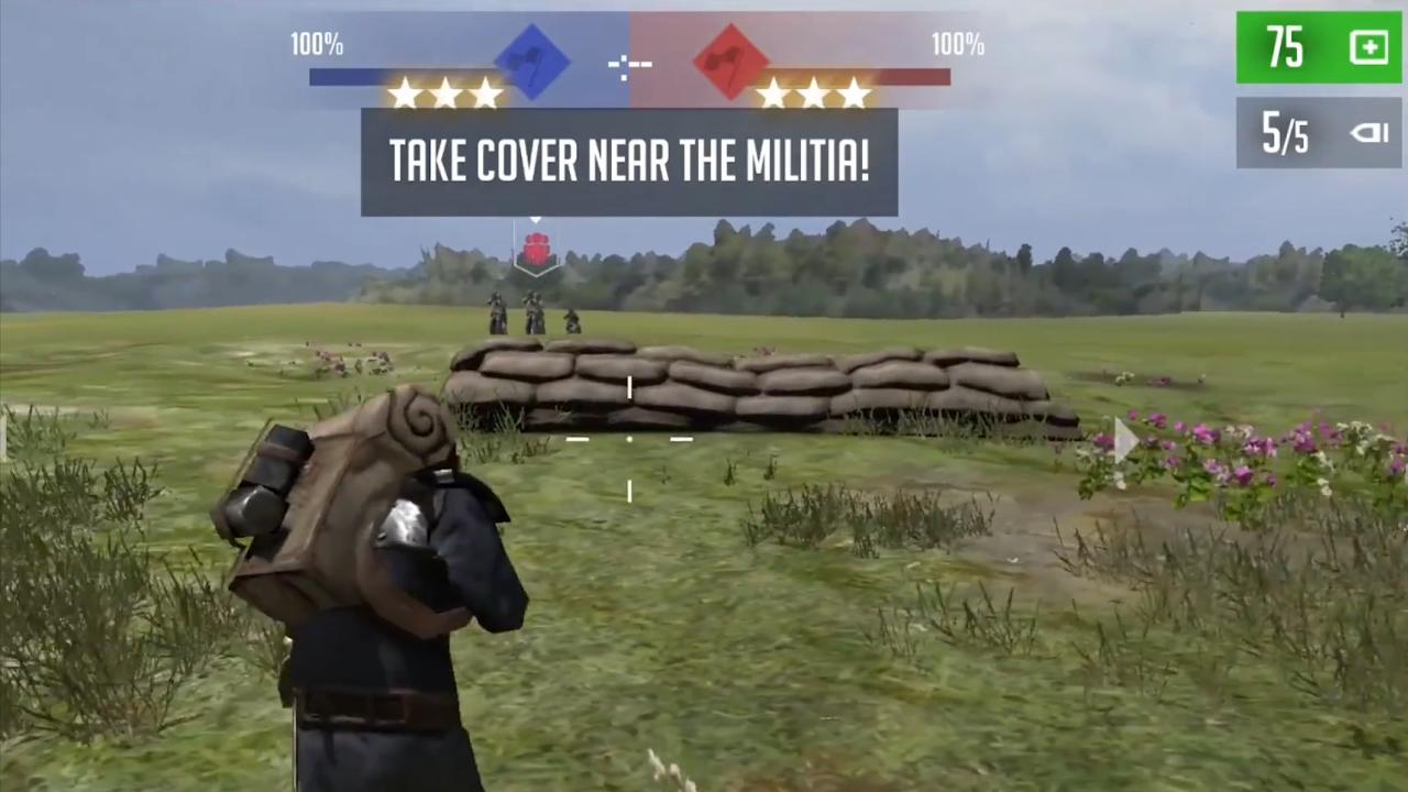 TÉLÉCHARGER NOBLEMEN 1896 APK APK TÉLÉCHARGER NOBLEMEN 1896