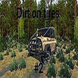 guide for dirt on tires 2 ...