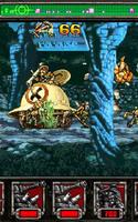 Guide for METAL SLUG 3 capture d'écran 1