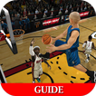 Guide for NBA JAM