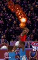 Guide for NBA JAM स्क्रीनशॉट 1