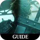 Guide for FINAL FANTASY VII icon