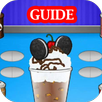Guide Papa's Freezeria To Go! APK