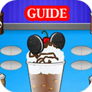 Guide Papa's Freezeria To Go! APK