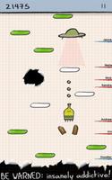 Guide for Doodle Jump Affiche