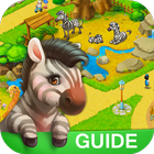 Guide For Township ikona