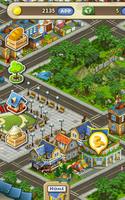 Guide For Township 스크린샷 1