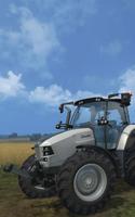Guide Farming Simulator 16 скриншот 1