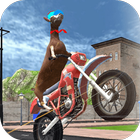 Guide For Goat Simulator biểu tượng