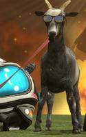 Guide For Goat Simulator capture d'écran 1